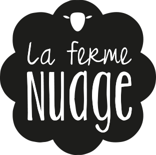 La Ferme Nuage